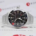 Часы Hamilton Khaki Navy Scuba Automatic H82515130 фото 2