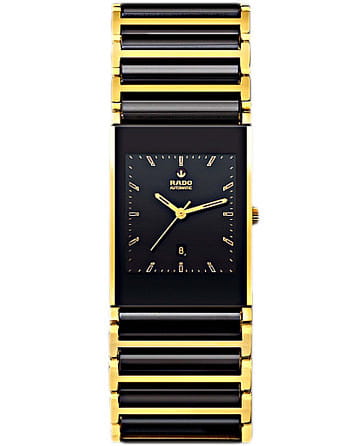 Rado Integral R20848152