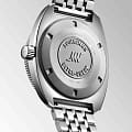 Longines L28364526