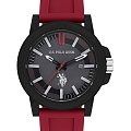 Часы U.S. Polo Assn. Yard USPA1029-03