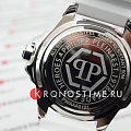 Часы Philipp Plein The Skull PWAAA0121 фото 3