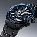 Seiko SBXY041