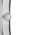Часы Guess Dress Steel GW0368G1 фото 5