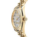 Часы Philipp Plein Street Couture PW2BA0223 фото 3