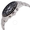 Оригинальные часы Citizen Citizen Eco-Drive CA4674-58E кварцевые калибр механизма citizen b620 общий вид