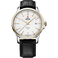 Swiss Military by Chrono SM34039.11
