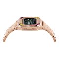 Часы Philipp Plein Hyper Shock PWHAA0821 фото 4