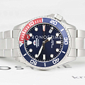 Часы Orient Diving Sport RA-AC0K03L фото 2