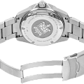 Часы Certina DS Action Diver Powermatic 38 MM C032.807.11.051.00 фото 4
