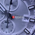 Tissot T1154272703100