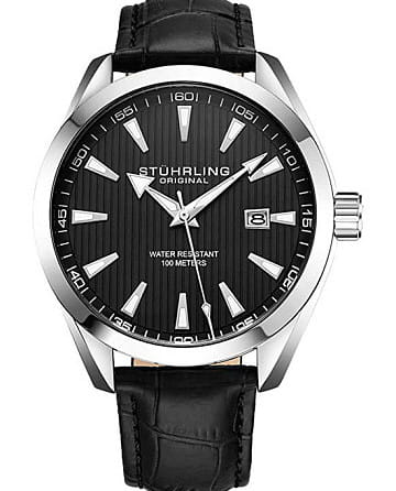 Stuhrling Symphony 3953L.1