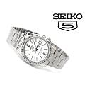 Часы Seiko Seiko 5 SNKD97J1 фото 7