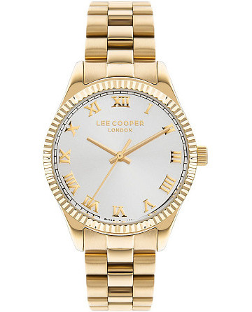 Lee Cooper LC07680.130