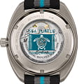 Certina C0246074805110