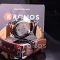 Оригинальные часы Jacques Lemans Jacques Lemans 1-1929E кварцевые калибр механизма  общий вид