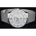 Orient Orient GW03005W (FGW03005W)  наручные мужские часы фото под углом.