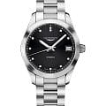 Longines L23854586