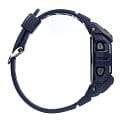 Оригинальные часы Casio Casio G-Shock G-2900F-2VER электронные калибр механизма  общий вид