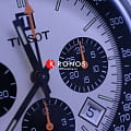 Tissot T1244271603100