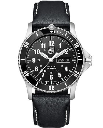 Luminox Automatic Sport Timer XS.0921