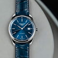 Longines L28934922