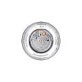 Tissot Tissot Chemin des Tourelles Powermatic 80 T099.407.11.038.00 t-classic швейцарские мужские часы на браслете нержавеющая сталь боковой вид