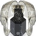 Philipp Plein Philipp Plein Nobile Wonder PWCAA0421 кварцевые мужские часы с аксессуарами мужские часы модель PWCAA0421