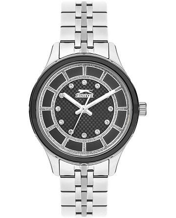 Slazenger SL.09.2295.3.01