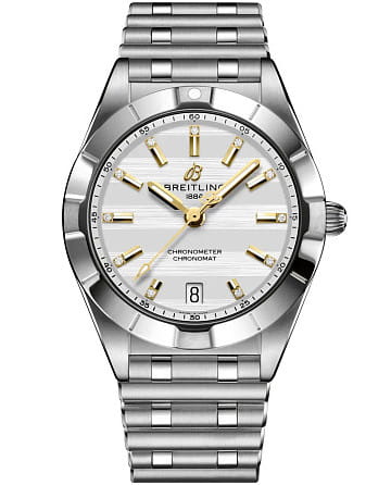 Breitling Chronomat 32 A773105A1A1A1