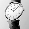 Longines L47554112
