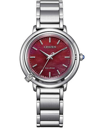 Citizen Citizen L EM1090-78X