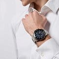 Оригинальные часы Festina Festina Chrono Bike F20641/2 кварцевые калибр механизма  общий вид
