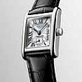 Longines L52004712