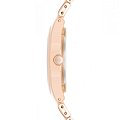 Часы Anne Klein 3992LPRG фото 2