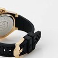 Часы Philipp Plein Lady Royal PWBDA0424 фото 3