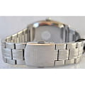 Orient Orient ERAE002B (FERAE002B)  наручные мужские часы фото под углом.