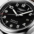 Longines L38104530