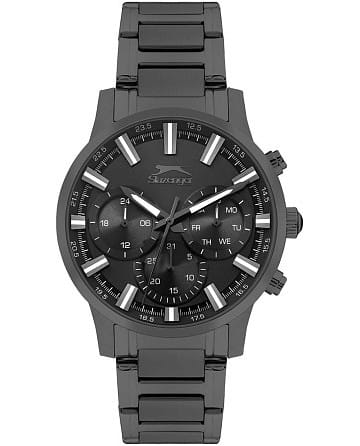 Slazenger SL.09.2294.2.04