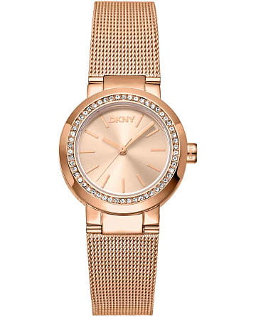 DKNY Eastside Mini DK1L024M0035