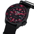 Часы Seiko 5 Sports SRPD83K1 фото 9