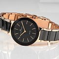 Jacques Lemans 42-8C