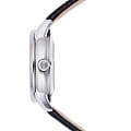 Orient Orient Sun & Moon RA-AS0011S  наручные мужские часы фото под углом.