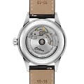 Certina Certina DS-1 C029.207.16.091.00 DS 1 — детали корпуса и нержавеющая сталь 316l