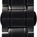 Оригинальные часы Earnshaw Earnshaw Longitude ES-8006-55 механические калибр механизма  общий вид