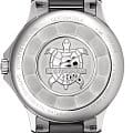 Certina Certina DS-6 Lady C039.251.11.057.00  — задняя крышка сталь металл корпуса швейцарские часы