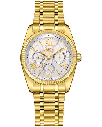 Slazenger SL.09.2343.4.02