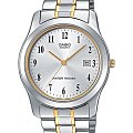 Часы Casio Collection LTP-1264PG-7B