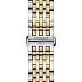 Tissot Tissot Tradition Automatic Small Second T063.428.22.038.00 Tradition наручные мужские часы фото под углом.