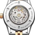 Оригинальные часы Raymond Weil Raymond Weil Freelancer 2771-STP-50051 механические калибр механизма rw4200 общий вид