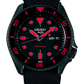 Часы Seiko 5 Sports SRPD83K1 фото 8